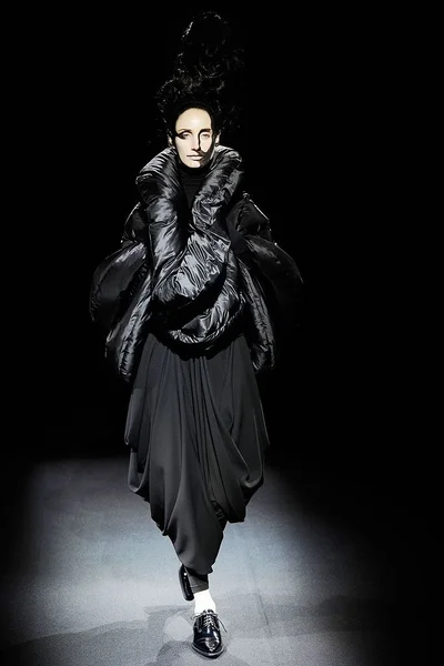 Look 20